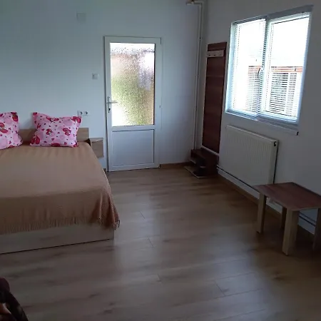 Holiday home Casa Anda - Adult Only *