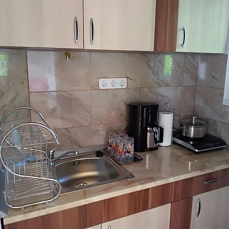Casa Anda - Adult Only * Sovata