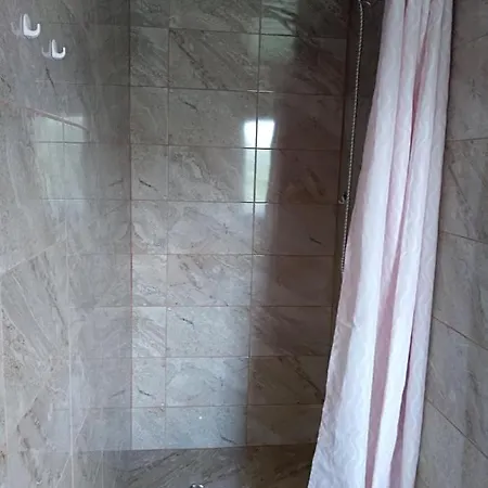 Casa Anda - Adult Only Holiday home Sovata