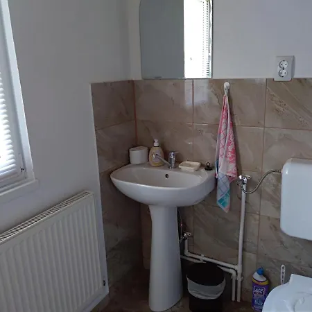 Casa Anda - Adult Only Holiday home Sovata