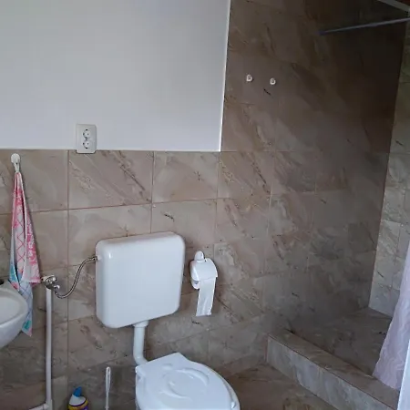 Casa Anda - Adult Only * Sovata
