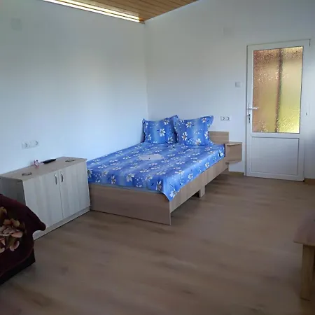 Casa Anda - Adult Only