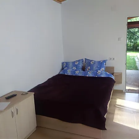 Casa Anda - Adult Only