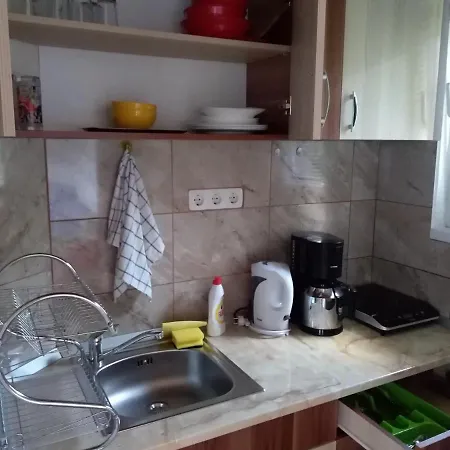 Holiday home Casa Anda - Adult Only *