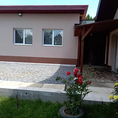 Holiday home Casa Anda - Adult Only *
