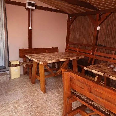 Holiday home Casa Anda - Adult Only