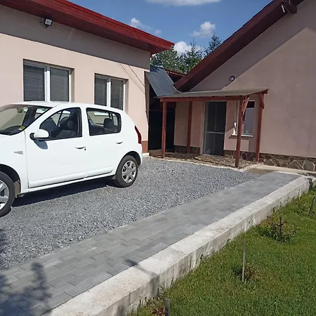 Casa Anda - Adult Only