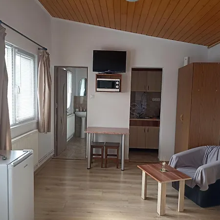 Holiday home Casa Anda - Adult Only