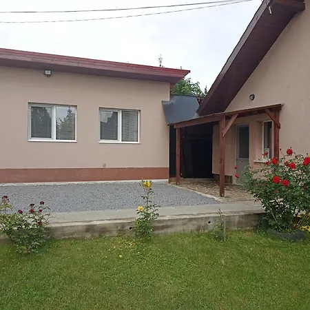Casa Anda - Adult Only Holiday home *